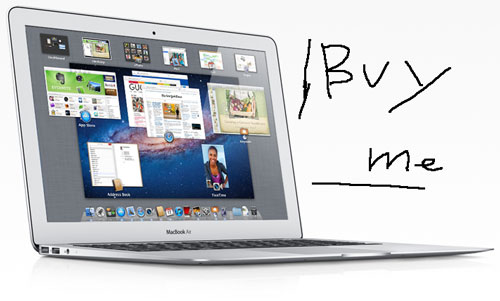 Buy me!